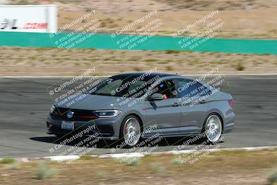 media/Apr-16-2022-VIP Trackdays (Sat) [[2a75af0965]]/B Group/Speed Shots (Session 2)/
